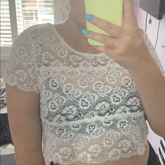 Tank😃 - Picture 2 of 7